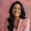 Nicole Mosley State Farm Agent Team Member