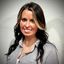 Erica Tankersley State Farm Agent Team Member