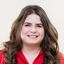 Claudia Quezada State Farm Agent Team Member