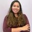 Josseline Acevedo Esparragoza State Farm Agent Team Member