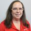 Gina McAlister State Farm Agent Team Member