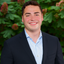 Mickey Hough State Farm Agent Team Member