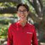 Andres Godoy State Farm Agent Team Member
