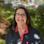 Sally Harmon State Farm Agent Team Member