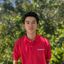Ethan Gawron State Farm Agent Team Member