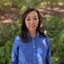 Mina Ho-Ichiuji State Farm Agent Team Member