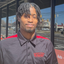 Isaiah Payton State Farm Agent Team Member
