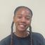 Brycelinn Lewis State Farm Agent Team Member