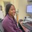 Brycelinn Lewis State Farm Agent Team Member