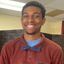 Dene White State Farm Agent Team Member