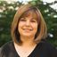 Jo Anna Flinn State Farm Agent Team Member