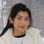 Libeth Zempoalteca Rivera State Farm Agent Team Member