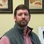 Steven Watts State Farm Agent Team Member