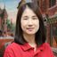 Lily Jung State Farm Agent Team Member
