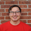 Logan Koerner State Farm Agent Team Member