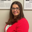 Flavia Gil State Farm Agent Team Member