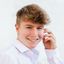 Kaden Maalouf State Farm Agent Team Member