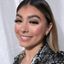Gabriela Andrade State Farm Agent Team Member