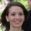 Emily Acosta State Farm Agent Team Member