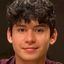 Mario Rodriguez State Farm Agent Team Member