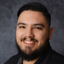 John Steele State Farm Agent Team Member