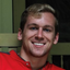 Alex Stricklin State Farm Agent Team Member