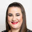 Kristine Henderson State Farm Agent Team Member