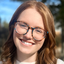 Olivia Marek State Farm Agent Team Member
