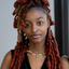 Zarriyah Brooks State Farm Agent Team Member