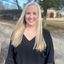 Cris Hill State Farm Agent Team Member
