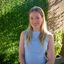 Megyn Hawkins State Farm Agent Team Member