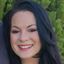 Jacki Eccher State Farm Agent Team Member