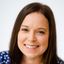 Ashley Madison State Farm Agent Team Member