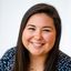 Emily Harvey State Farm Agent Team Member
