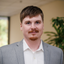 Jared Coleman State Farm Agent Team Member