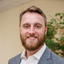 Timothy Glenn State Farm Agent Team Member
