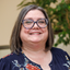Lisa Hall State Farm Agent Team Member