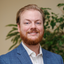 Worth Peek State Farm Agent Team Member