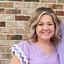 Courtney Maxwell State Farm Agent Team Member