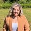 Courtney Maxwell State Farm Agent Team Member