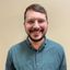 Hunter Hawes State Farm Agent Team Member