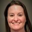 Juli Hoogs State Farm Agent Team Member