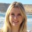 Emily Hoogs State Farm Agent Team Member
