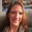 Rebecca Porten State Farm Agent Team Member