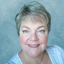 Christine Zerbini State Farm Agent Team Member