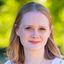 Alexandra Hoogs State Farm Agent Team Member