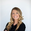 Lindsey Lauber State Farm Agent Team Member