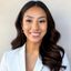 Jasmine Garcia State Farm Agent Team Member