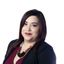 Jessica Mendoza State Farm Agent Team Member