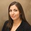 Sara Landewee State Farm Agent Team Member
